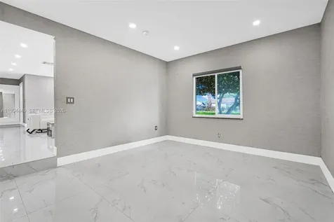 4225 SW 133rd Court Miami FL 33175