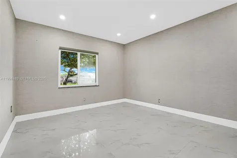 4225 SW 133rd Court Miami FL 33175