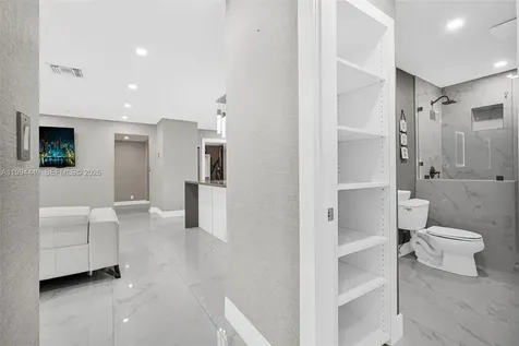 4225 SW 133rd Court Miami FL 33175