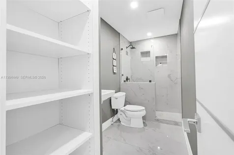 4225 SW 133rd Court Miami FL 33175