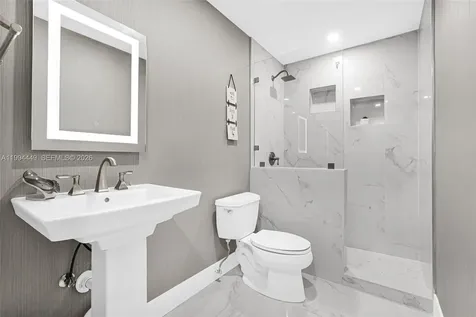 4225 SW 133rd Court Miami FL 33175