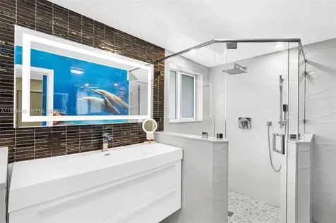 4225 SW 133rd Court Miami FL 33175