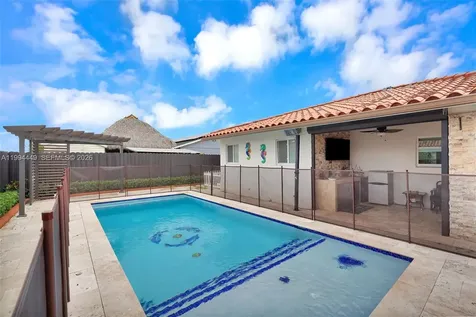 4225 SW 133rd Court Miami FL 33175