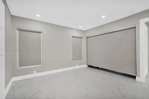 4225 SW 133rd Court Miami FL 33175