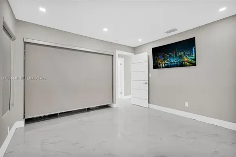 4225 SW 133rd Court Miami FL 33175