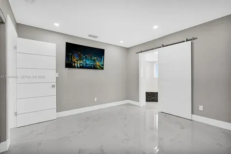 4225 SW 133rd Court Miami FL 33175