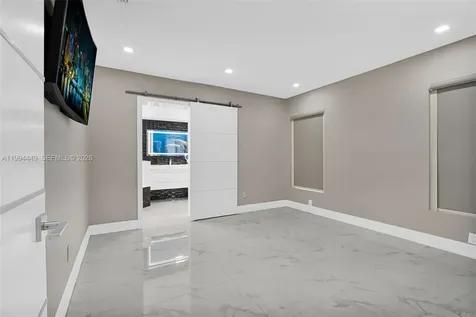 4225 SW 133rd Court Miami FL 33175
