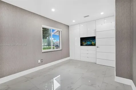 4225 SW 133rd Court Miami FL 33175