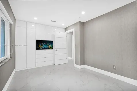 4225 SW 133rd Court Miami FL 33175