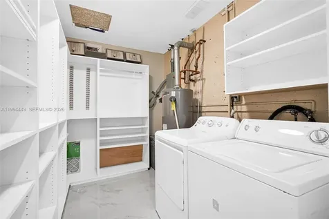 4225 SW 133rd Court Miami FL 33175