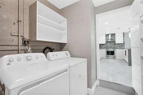 4225 SW 133rd Court Miami FL 33175