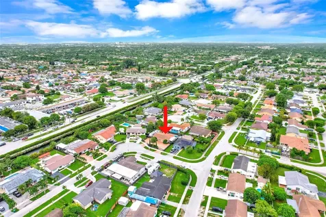 4225 SW 133rd Court Miami FL 33175