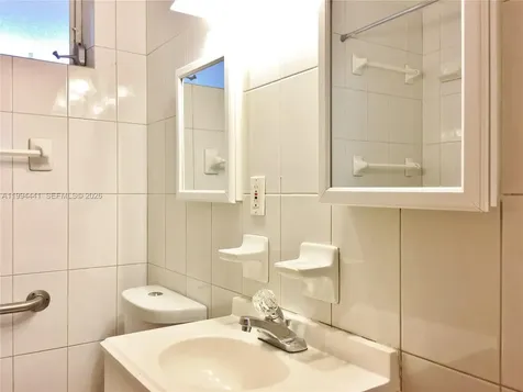 5831 SW 62nd Street Miami FL 33143