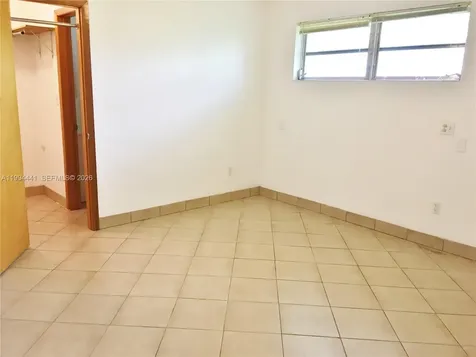 5831 SW 62nd Street Miami FL 33143