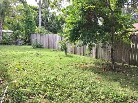 5831 SW 62nd Street Miami FL 33143