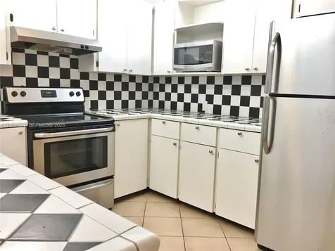 5831 SW 62nd Street Miami FL 33143