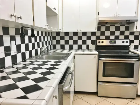 5831 SW 62nd Street Miami FL 33143