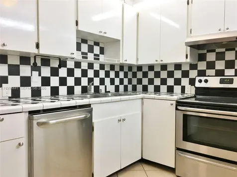 5831 SW 62nd Street Miami FL 33143