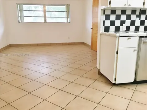 5831 SW 62nd Street Miami FL 33143