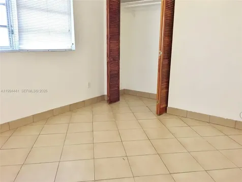 5831 SW 62nd Street Miami FL 33143