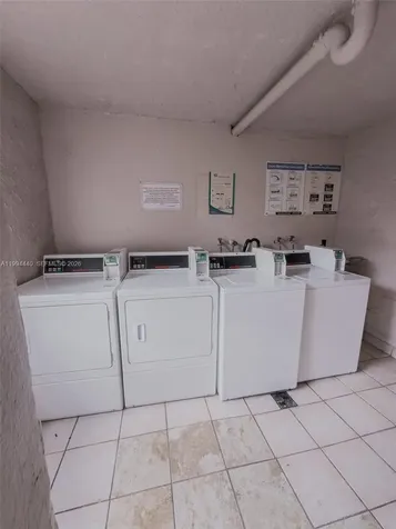 8411 NW 8th Street Miami FL 33126