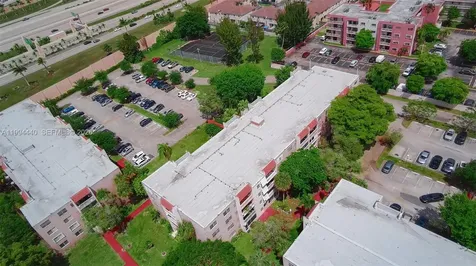 8411 NW 8th Street Miami FL 33126