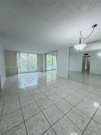 8411 NW 8th Street Miami FL 33126