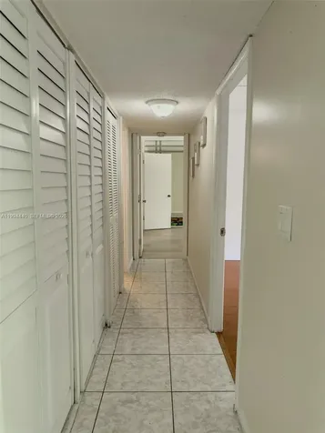 8411 NW 8th Street Miami FL 33126