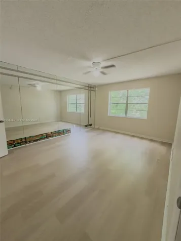 8411 NW 8th Street Miami FL 33126