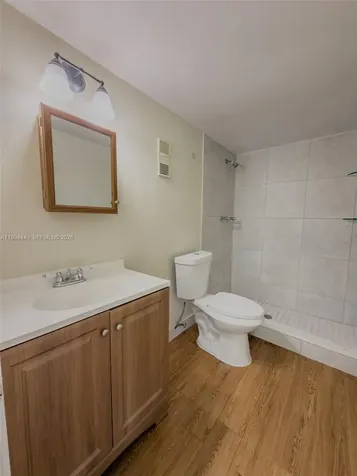 8411 NW 8th Street Miami FL 33126