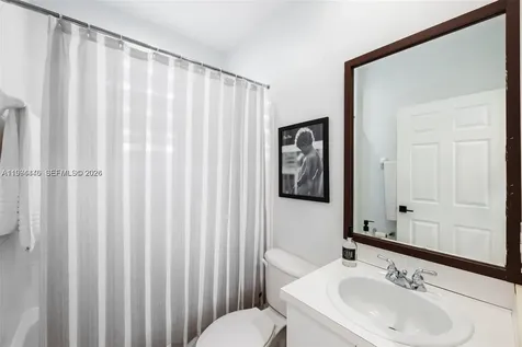 18755 SW 27th Court Miramar FL 33029