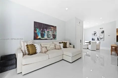 18755 SW 27th Court Miramar FL 33029