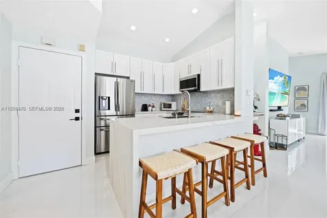 18755 SW 27th Court Miramar FL 33029