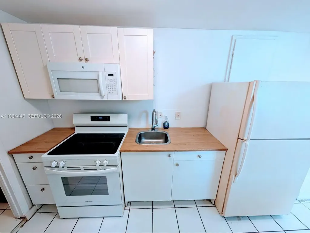 1825 Harding Street Hollywood FL 33020