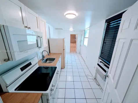 1825 Harding Street Hollywood FL 33020