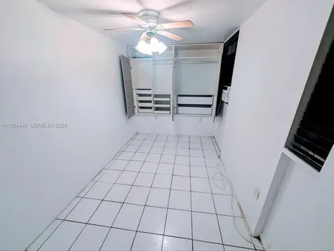 1825 Harding Street Hollywood FL 33020