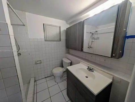 1825 Harding Street Hollywood FL 33020