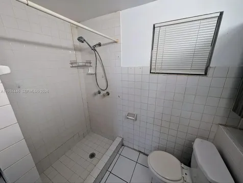 1825 Harding Street Hollywood FL 33020