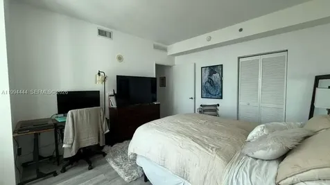 951 Brickell Avenue Miami FL 33131