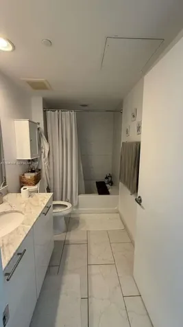 951 Brickell Avenue Miami FL 33131