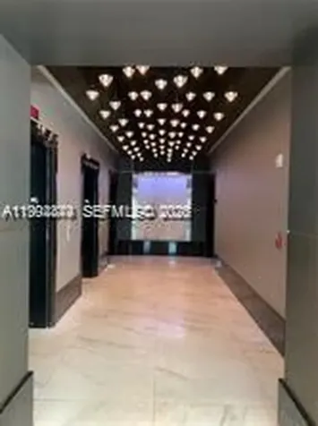 951 Brickell Avenue Miami FL 33131