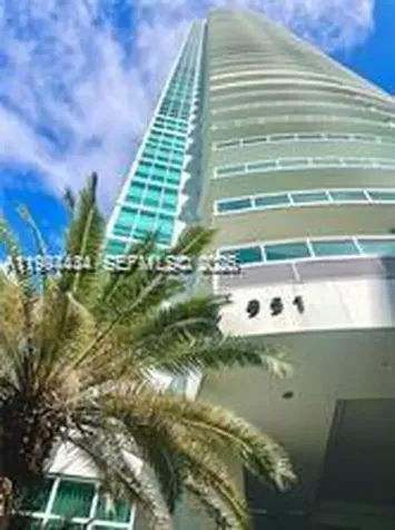 951 Brickell Avenue Miami FL 33131
