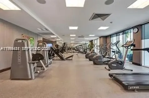 951 Brickell Avenue Miami FL 33131