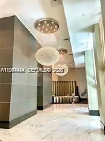 951 Brickell Avenue Miami FL 33131