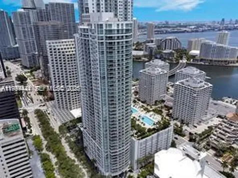 951 Brickell Avenue Miami FL 33131