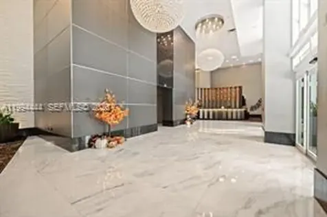 951 Brickell Avenue Miami FL 33131