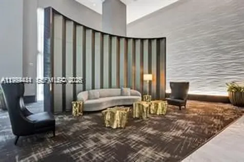 951 Brickell Avenue Miami FL 33131