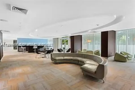 951 Brickell Avenue Miami FL 33131