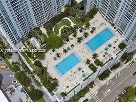 951 Brickell Avenue Miami FL 33131