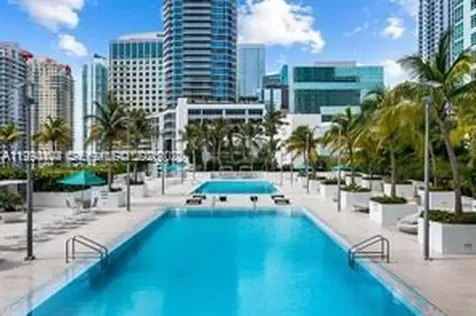 951 Brickell Avenue Miami FL 33131